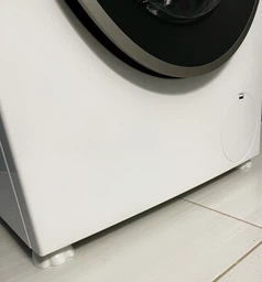 Антивибрационные подставки для стиральных машин SAVITEL SV-1 белые фото от покупателей 7