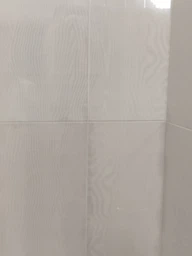 Спрей для чистки ванн Sano Jet Bathroom для мытья акриловых ванн 1 л (7290000287096) фото от покупателей 1