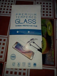 Защитное стекло на Samsung Galaxy M32 / A31 / A32 (4G) / A22 (4G) / M22 / A33 на весь экран 9D 2шт Shieldy