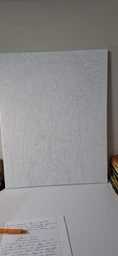 Картина за номерами Танець медузи, 40*50см, LED підсвітка SANTI (955067)