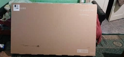 Телевизор Samsung 65" UE65DU8500UXUA фото от покупателей 3