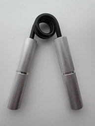Эспандер кистевой Cornix 113 кг металлический XR-0069