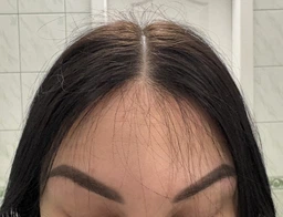 Витамины для волос ногтей и кожи Солгар Solgar Skin Nails Hair 60tabs фото от покупателей 1
