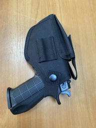 Универсальная кобура - TPEAK 100D Black