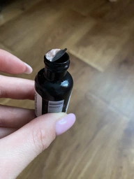 Масло для волос CHI Luxury Black Seed Dry Oil 89 мл (633911788189)