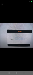 Маршрутизатор Xiaomi Mi WiFi Router 4A R4AC (DVB4230GL) WiFi5 / AC1200 / 100 Мбит/с фото от покупателей 1