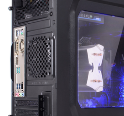 Компьютер ARTLINE Business B47 v11