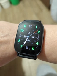 Смарт годинник Xiaomi Redmi Watch 5 Lite light gold GL фото от покупателей 14
