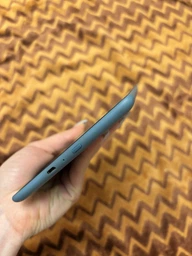 Электронная книга Amazon Kindle Paperwhite 10th Gen. 8GB Twilight Blue фото от покупателей 3