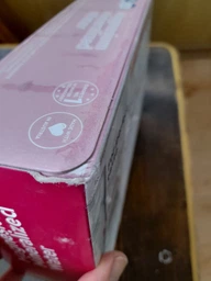 BWT Duomax Magnesium картридж фото від покупців 3