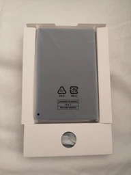 Внешний корпус UGREEN US211 карман для жесткого диска 2.5" USB 3.1 to SATA III HDD SDD (50743) фото от покупателей 2