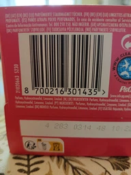 Змінні накладки на щіточку-магніт для пилки Swiffer 9шт фото від покупців 1