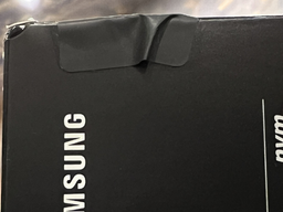 SSD диск Samsung 990 Pro 2TB M.2 PCIe 4.0 x4 NVMe 2.0 V-NAND 3bit MLC (MZ-V9P2T0BW) фото от покупателей 13