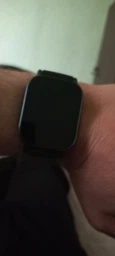 Смарт годинник Xiaomi Redmi Watch 5 Lite light gold GL фото от покупателей 13
