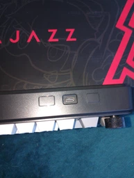 Игровая механическая клавиатура AJAZZ AK820 MAX: Hot-Swap, Gasket Mount, RGB, Магнитные переключатели фото от покупателей 1