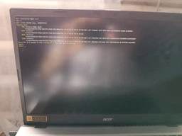 Ноутбук Acer Aspire 3 A314-23P-R7TH (NX.KDDEU.00B) Pure Silver /14” IPS Full HD / AMD Athlon Silver 7120U / RAM 8 ГБ / SSD 256 ГБ