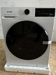 Стиральная машина Gorenje W3D2A854ADS/UA фото от покупателей 1