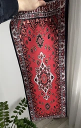 Коврик для мыши в винтажном стиле 800x300 мм. Большой игровой коврик с износостойким покрытием(88035sk) фото от покупателей 6