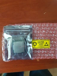 Процесор Intel Core i5-7500 3.40GHz/6MB/8GT/s (SR335) s1151, tray фото від покупців 1
