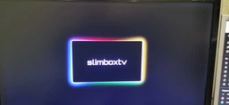 Комплект Смарт ТВ-приставка X98 Plus 4/64 Гб Android 11 Amlogic 905W2 + Настройка Android + Аэро пульт G10s с гироскопом и микрофоном + Максимальный пакет YouTV на 1 месяц фото от покупателей 6
