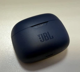 Навушники JBL Tune Beam White (JBLTBEAMWHT) фото від покупців 4