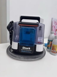 Мийний пилосос Shark PX200EUT