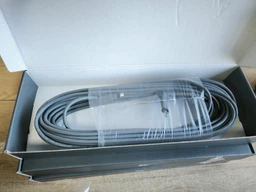 Кабель StarLink СтарЛинк 15м Replacement cable 2Gen 50 ft