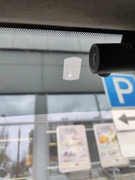 Клей K2 Glass Doct B350 для ремонта ветрового стекла/фар 0.8 мл (K20062)