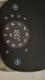 Мультипечь PHILIPS Series 3000 Ovi NA321/00 фото от покупателей 4