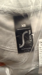 Свитшот мужской Sol's Supreme 01178350 S Серый меланж (3660731178903)