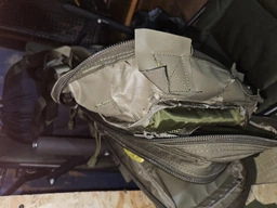 Рюкзак тактичний 20л. Піксель Mil-Tec US ASSAULT PACK SM AT-DIGITAL (14002070-20) фото от покупателей 1