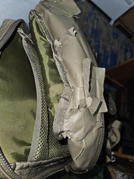 Рюкзак тактичний 20л. Піксель Mil-Tec US ASSAULT PACK SM AT-DIGITAL (14002070-20)
