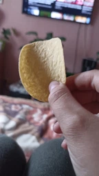 Чипсы Pringles Original Оригинал 165 г (0.165 кг) (5053990101573) фото от покупателей 2