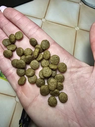 Сухий корм для собак малих порід Farmina N&D Ocean Фарміна з тріскою полбою та апельсином 7 кг (8010276036605)