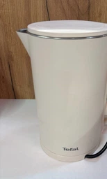 Электрочайник Tefal Thermo Protect KO140BE0 beige фото от покупателей 13