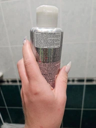 Крем-маска с эффектом ламинации L'Oréal Paris Elseve Glycolic Gloss для придания блеска и смягчения волос 200 мл (3600524128388) фото от покупателей 3
