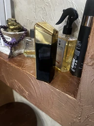 Туалетна вода для чоловіків Paco Rabanne 1 Million 200 мл (3349668566372) фото від покупців 2
