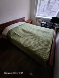 Покрывало Руно Астурия 220х240 см (330.52У_Астурія) фото от покупателей 1