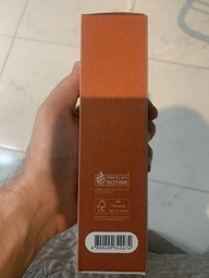 Тонер увлажняющий с комбучей и гиалуроновой кислотой 150 мл Medi Peel Hyal Kombucha Tea-Tox Toner фото от покупателей 6