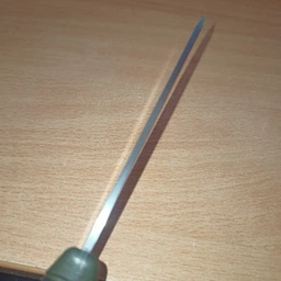 Нож Morakniv Companion MG stainless steel (11827) фото от покупателей 12