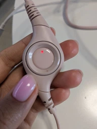Навушники Logitech Headset H390 USB Rose (981-001281)