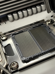 Материнская плата Gigabyte B650M Aorus Elite AX Ice (sAM5, AMD B650, PCI-Ex16)