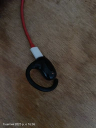 Безпровідна Bluetooth гарнітура T18 Wireless Earbuds Black