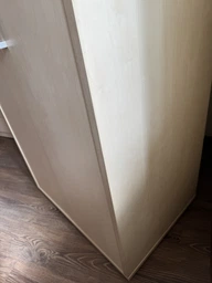 Засіб для видалення наклейок, слідів маркера, скотчу, етикеток LAKMA PROFIMAX DOUBLE CLEANER 500мл рідина розчинник для зняття клею, стійких забруднень фото від покупців 1
