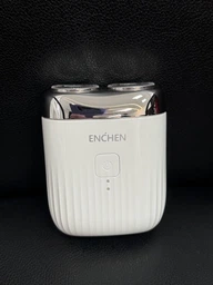 Электробритва Xiaomi Enchen Mini Pro фото от покупателей 1