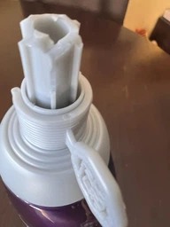 Шампунь для волосся відновлюючий, від випадіння Daeng Gi Meo Ri Vitalizing Shampoo, 7 мл фото від покупців 4