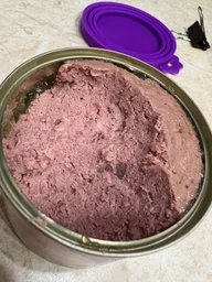 Упаковка влажного корма для котов Savory Cat Can Adult Sterilised курица 200 г х 6 шт (2700000029923)