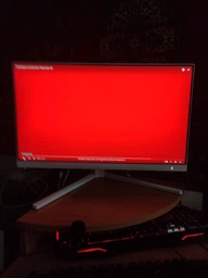 Монитор 23.8" Philips 24M2N3201A/00