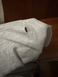 Футболка женская Sol's Crusader Women Organic Cotton 03581102 S Белая (3609371054260)