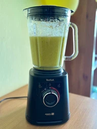Блендер TEFAL PerfectMix + BL87G831 фото от покупателей 12